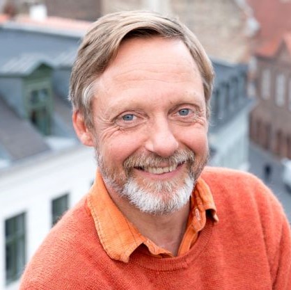 Anders Tilskåret
