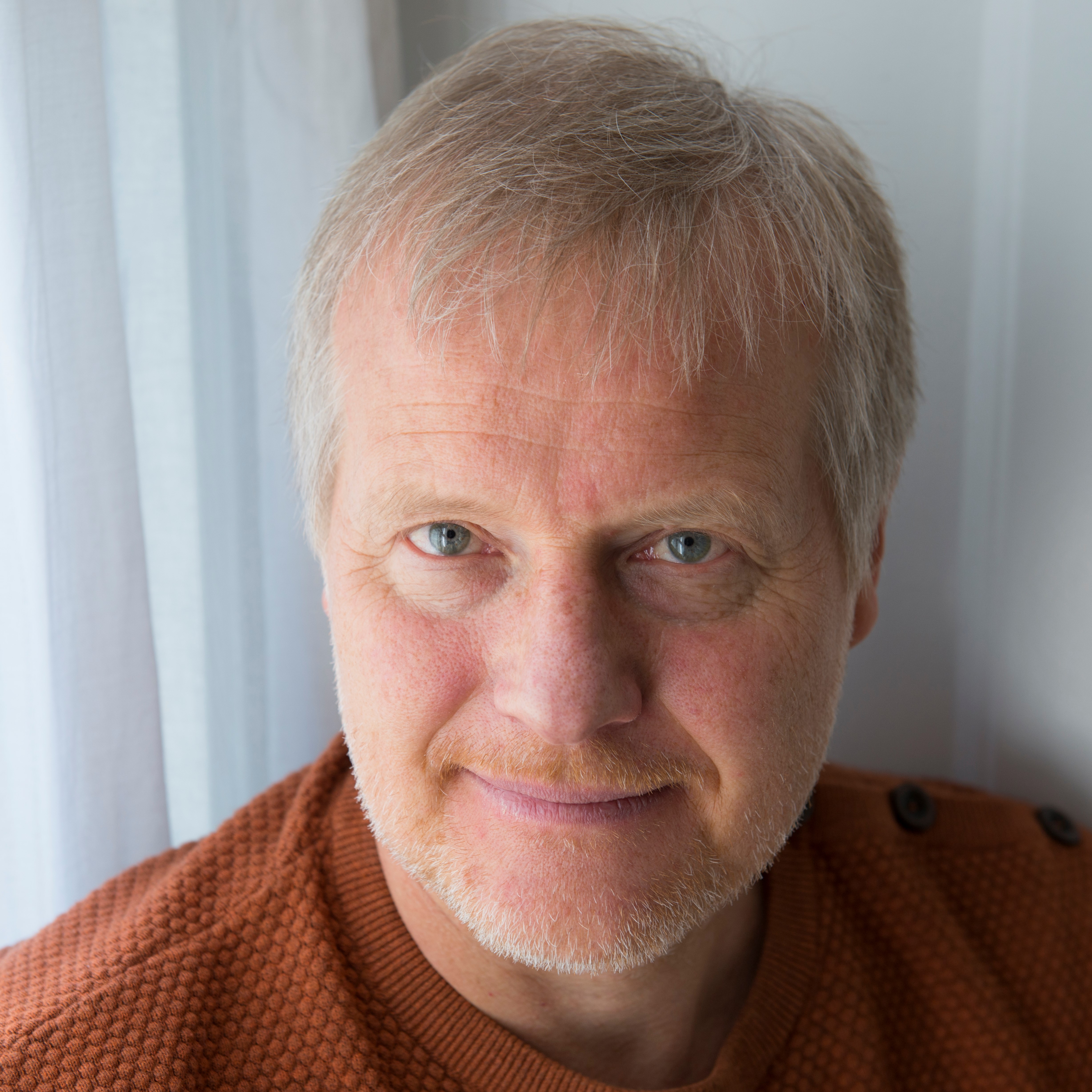 Franz Tilskåret (1)