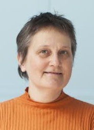 Christin
