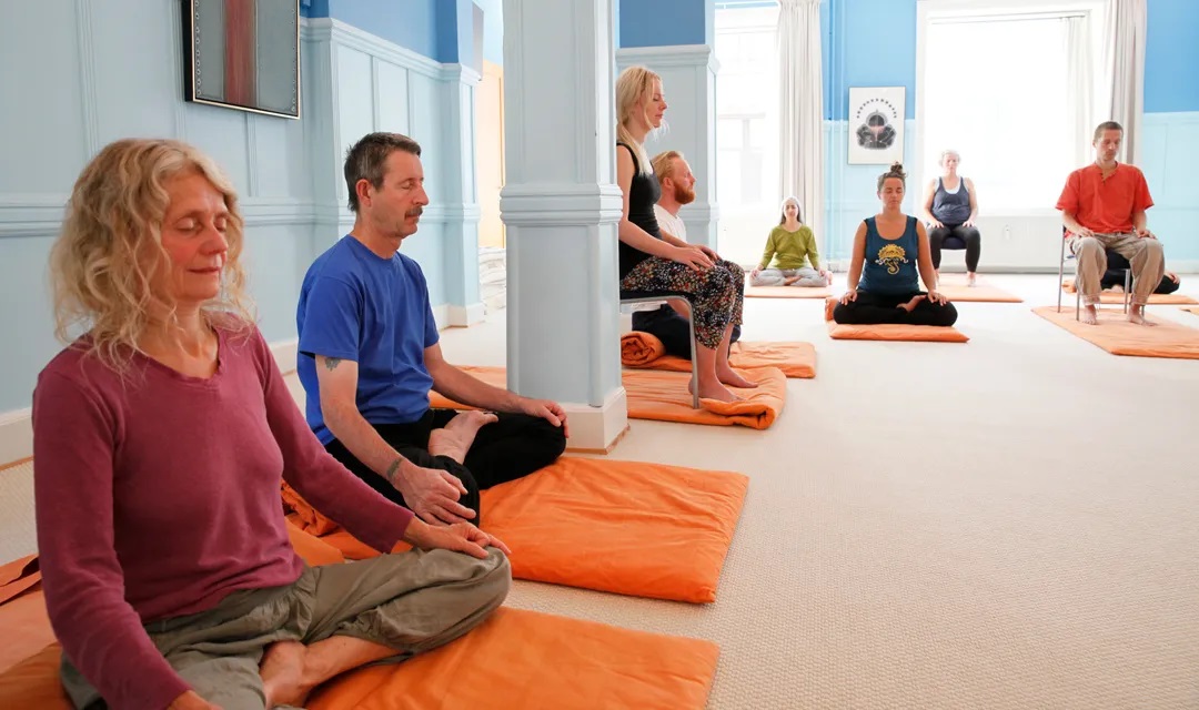 Meditation FJ (1)