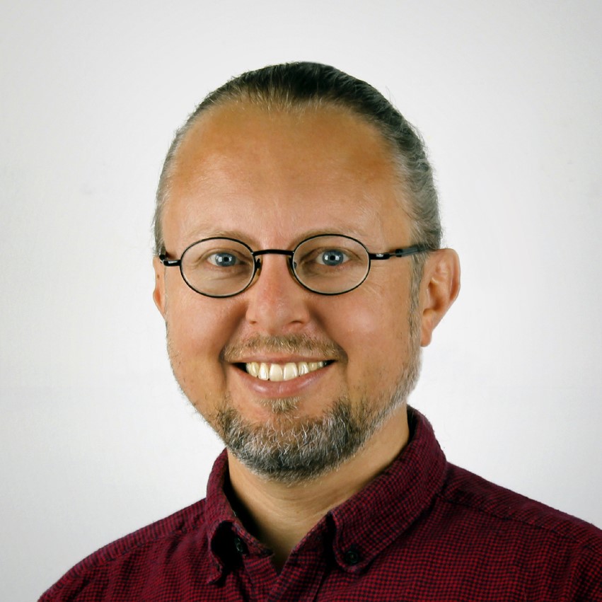 Carsten Caroc